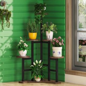Flower Stand/Plant Stand